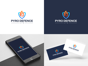 Logo Design by COLOUR CREATIVE for this project | Design: #34361579