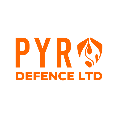 Diseño de Logo por DiandraKali para este proyecto | Diseño #34328561