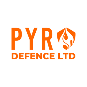 Logo Design by DiandraKali