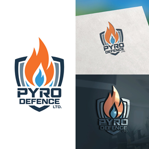 Design de Logo par GrafixBook pour ce projet | Design : #34365375