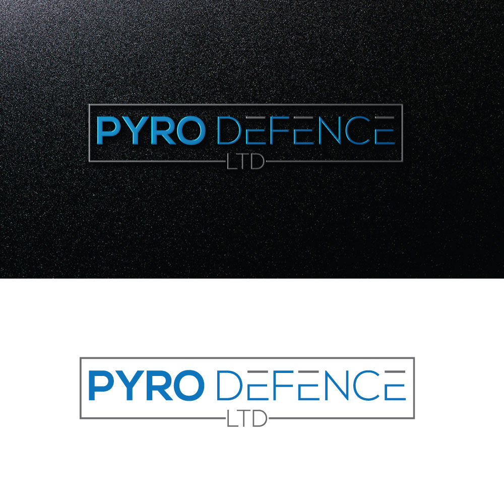 Design de Logo par GrafixBook pour ce projet | Design #34365376