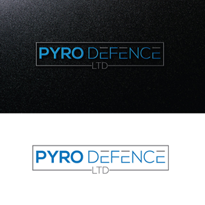 Design de Logo par GrafixBook pour ce projet | Design : #34365376