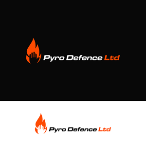 Design de Logo par Dafid Upel pour ce projet | Design : #34365244