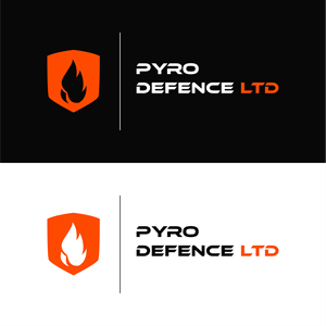 Design de Logo par Dafid Upel pour ce projet | Design : #34365246