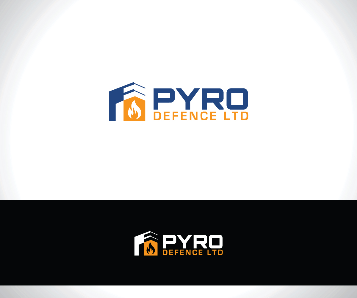 Logo-Design von YourLogoMaster für dieses Projekt | Design #34343571