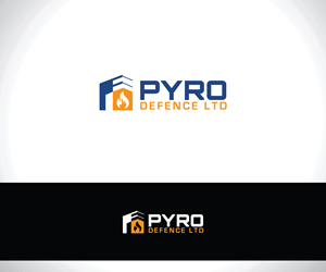 Logo-Design von YourLogoMaster für dieses Projekt | Design: #34343571