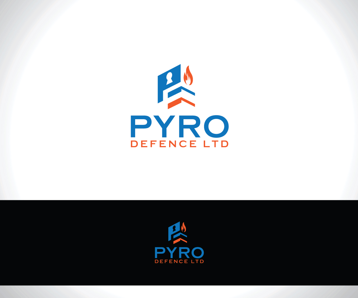 Logo-Design von YourLogoMaster für dieses Projekt | Design #34343578
