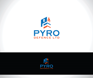 Logo-Design von YourLogoMaster für dieses Projekt | Design: #34343578