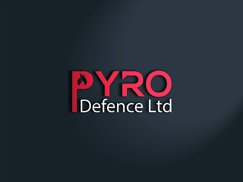 Logo Design by luxydesign for this project | Design #34329023