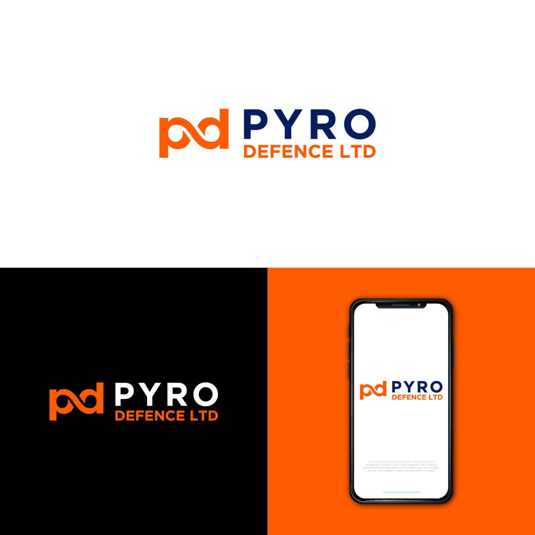 Logo Design by SAM-ART for this project | Design #34328328