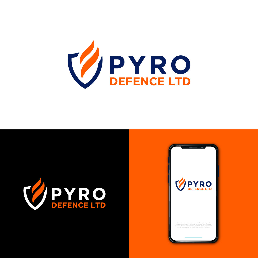 Logo Design by SAM-ART for this project | Design #34328331