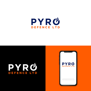 Logo-Design von SAM-ART für dieses Projekt | Design: #34328333