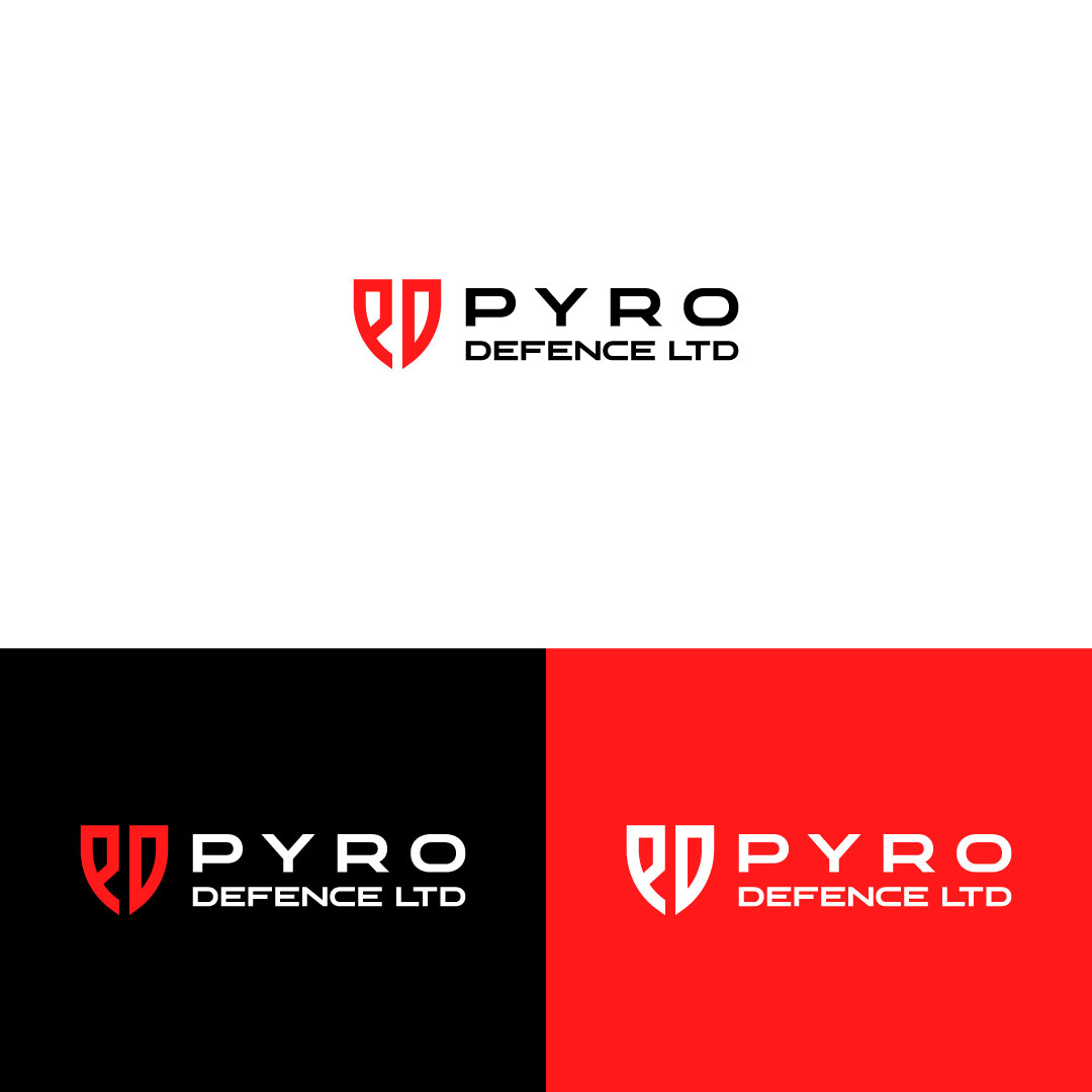 Logo-Design von SAM-ART für dieses Projekt | Design #34330801
