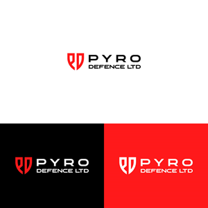 Logo-Design von SAM-ART für dieses Projekt | Design: #34330801