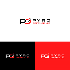 Logo-Design von SAM-ART für dieses Projekt | Design: #34330807