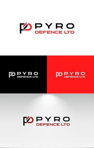 Logo-Design von SAM-ART für dieses Projekt | Design: #34337768