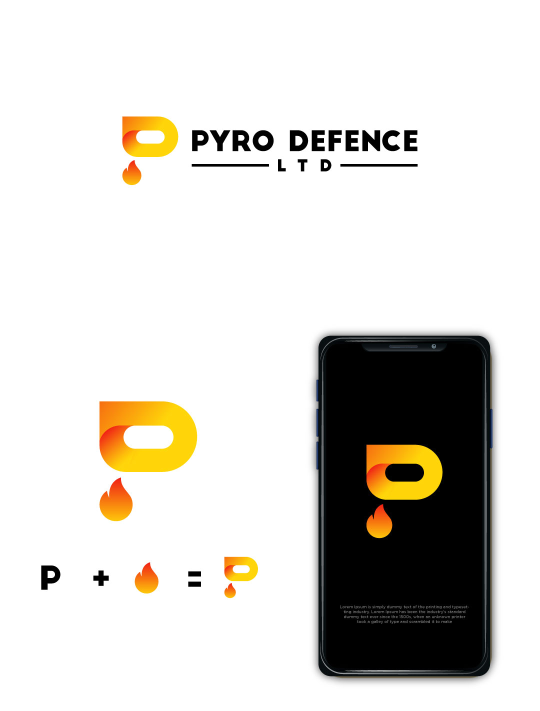 Logo-Design von SAM-ART für dieses Projekt | Design #34348250