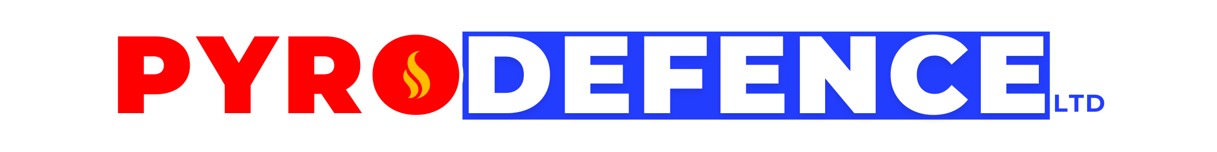Logo-Design von Chas Designs für dieses Projekt | Design #34363857