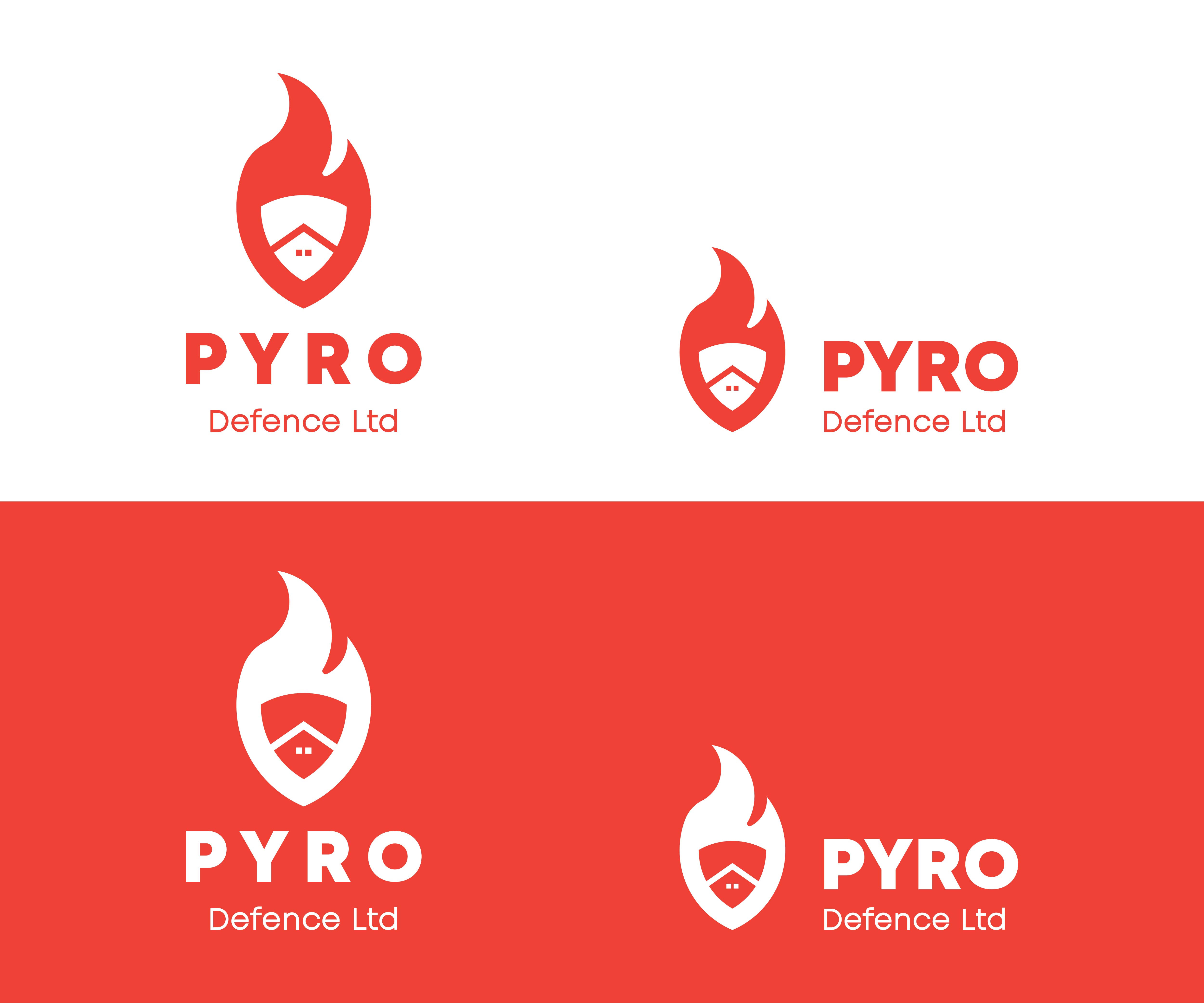 Logo Design by samehfayed for this project | Design #34340645