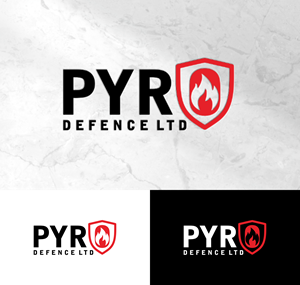 Logo Design by healer1617 for this project | Design: #34332500