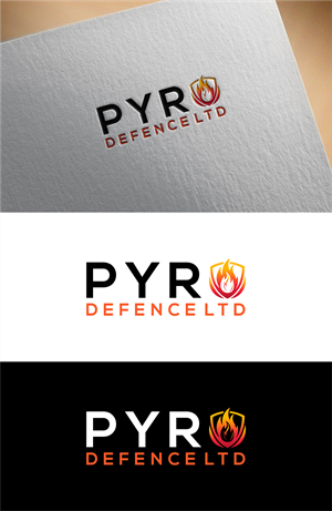 Logo Design by healer1617 for this project | Design: #34332504