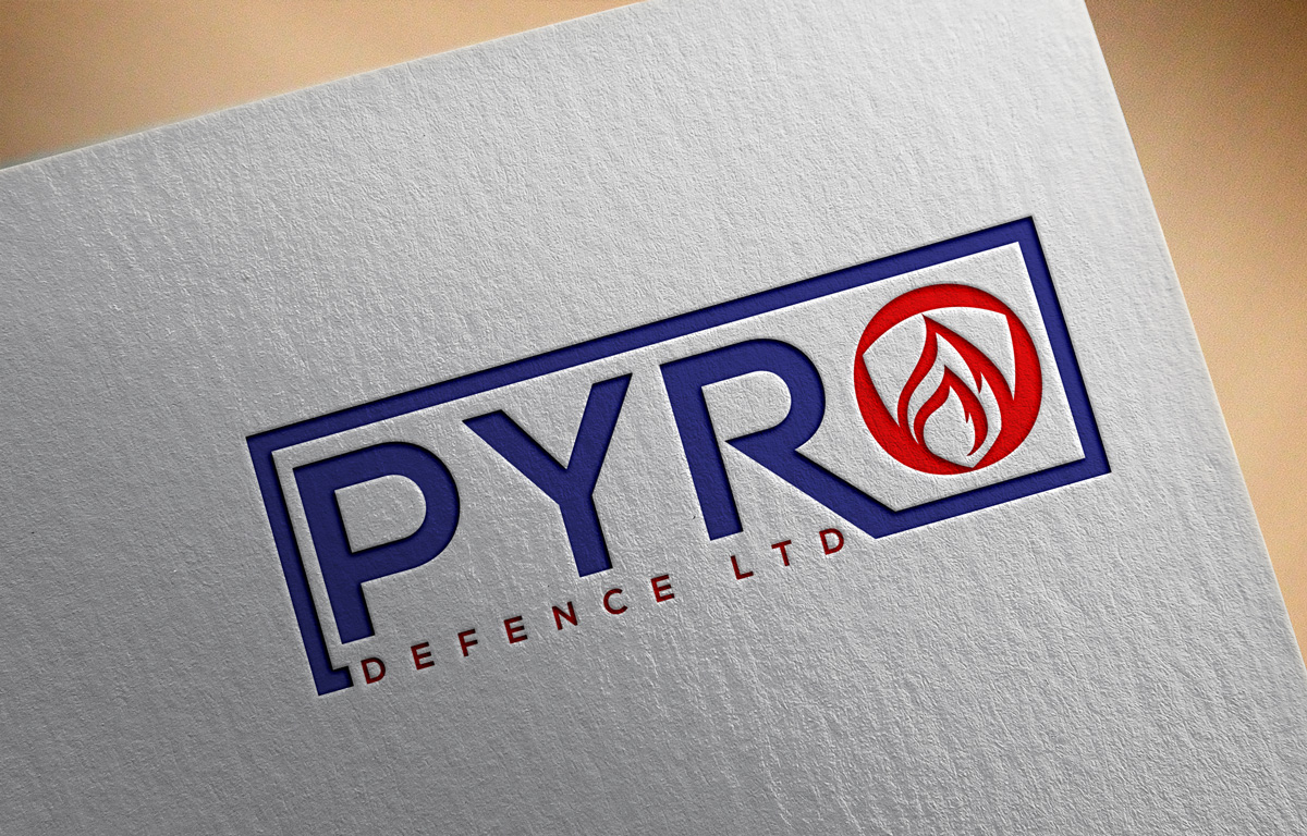 Logo-Design von leooo für dieses Projekt | Design #34328504