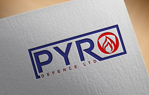 Logo-Design von leooo für dieses Projekt | Design: #34328504