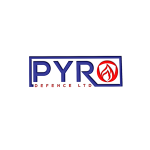 Logo-Design von leooo für dieses Projekt | Design: #34328505