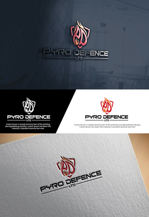 Logo Design by sulemani  creation for this project | Design: #34331698