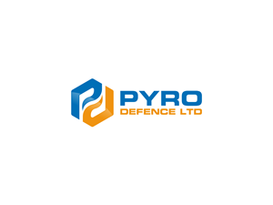 Design de Logo par bandisign pour ce projet | Design : #34361506