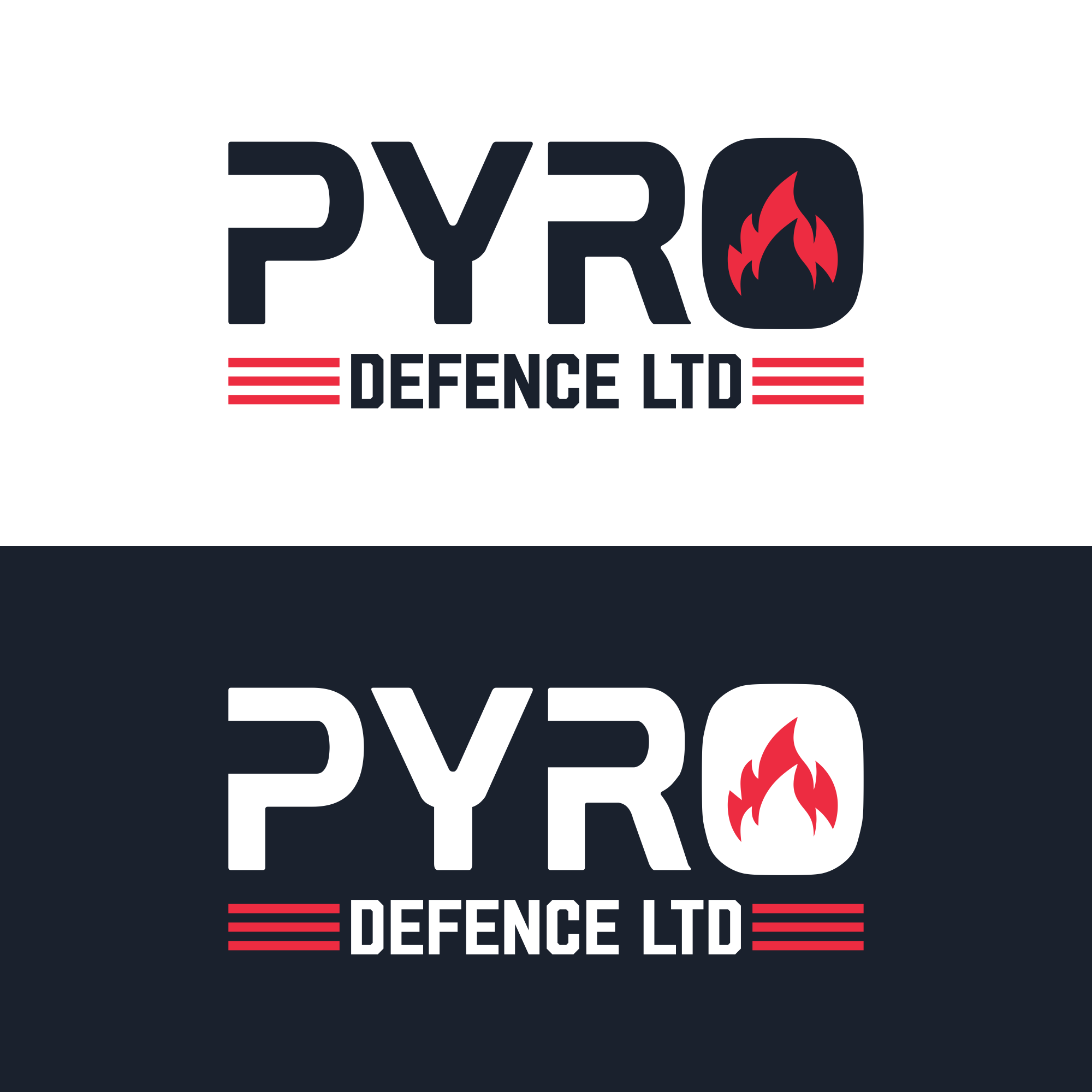 Diseño de Logo por initials_MAN para este proyecto | Diseño #34329334