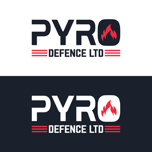 Diseño de Logo por initials_MAN para este proyecto | Diseño: #34329334