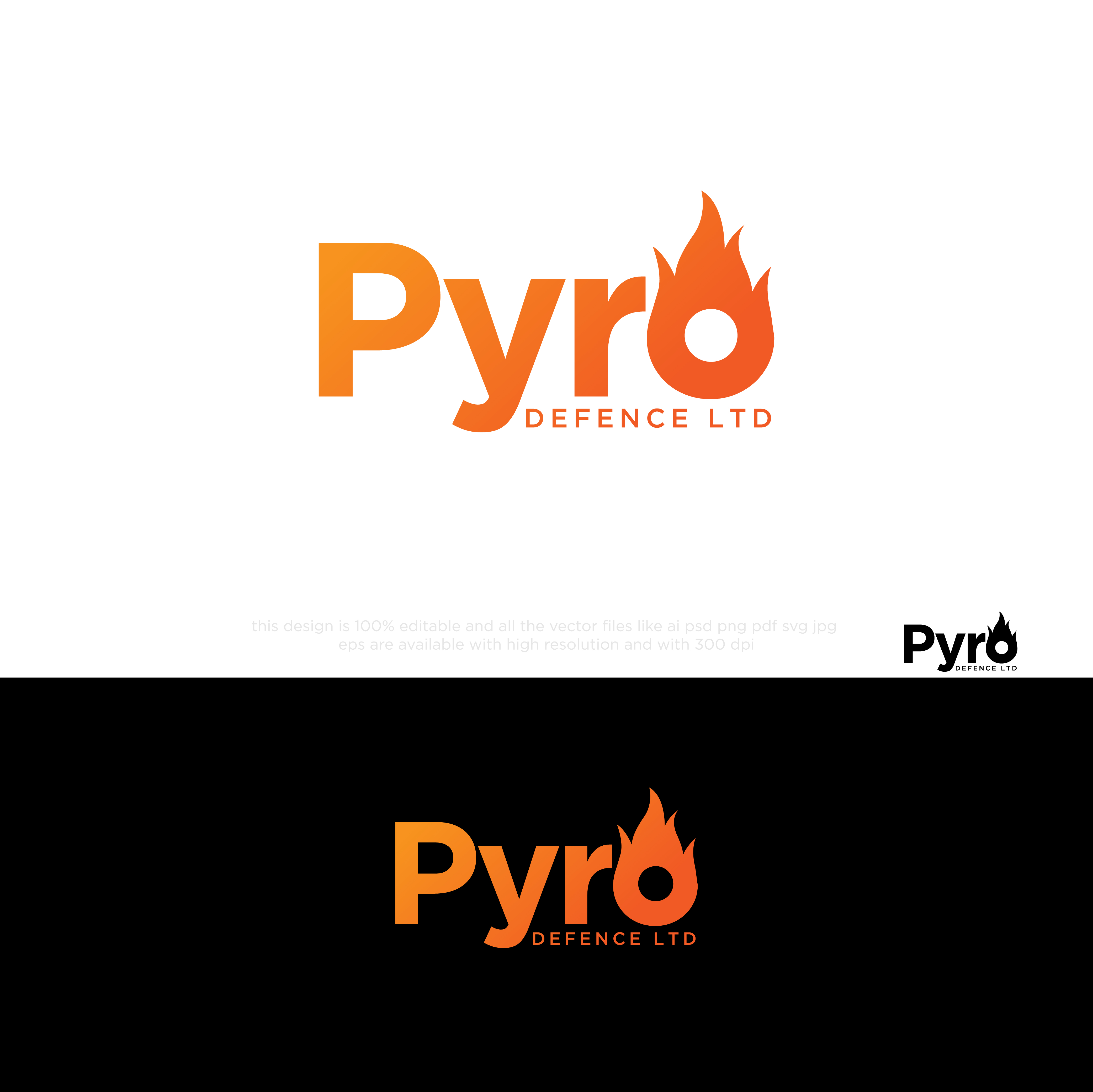 Logo-Design von chilliebird studio für dieses Projekt | Design #34354799