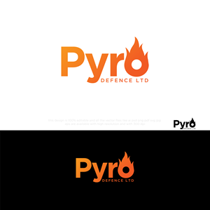 Diseño de Logo por chilliebird studio para este proyecto | Diseño: #34354799