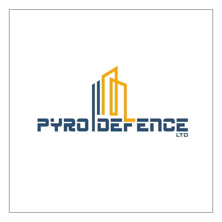 Logo-Design von Dipali_sain für dieses Projekt | Design #34330489