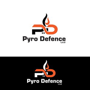 Diseño de Logo por Dipali_sain para este proyecto | Diseño: #34330491