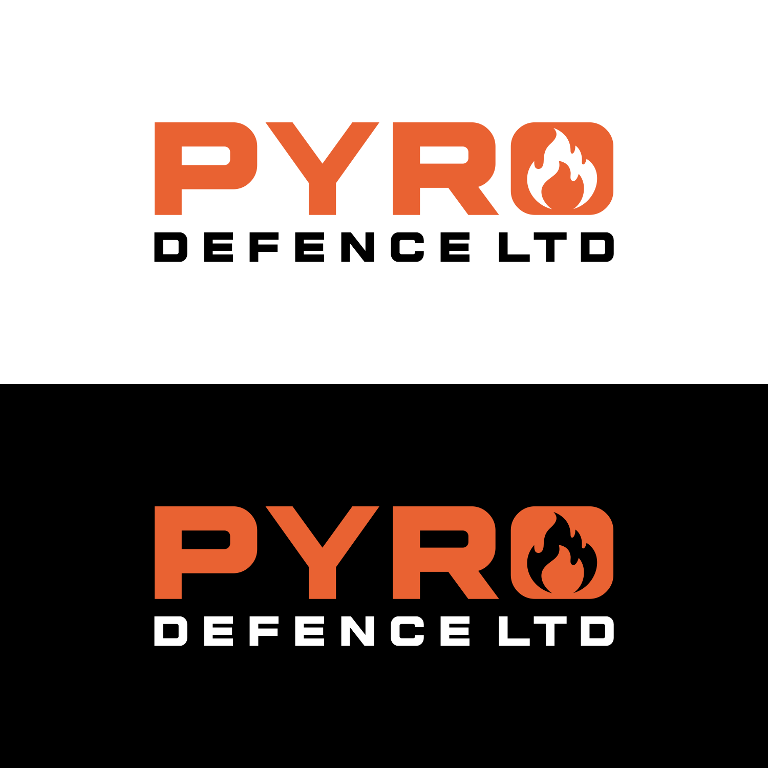 Logo-Design von 16surya für dieses Projekt | Design #34329048