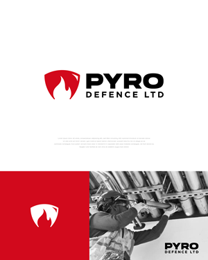 Logo Design by apik. for this project | Design: #34328537