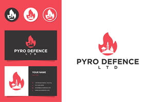 Diseño de Logo por Harry Creative para este proyecto | Diseño: #34338185