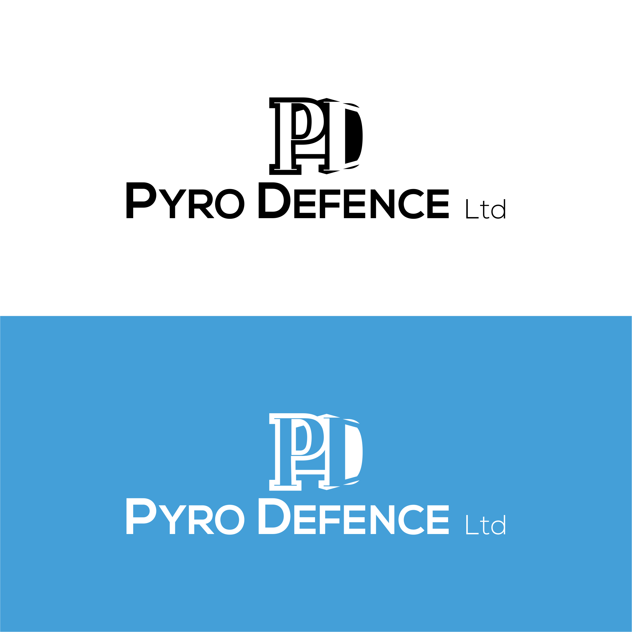 Logo Design by Jaka Suharno for this project | Design #34372354