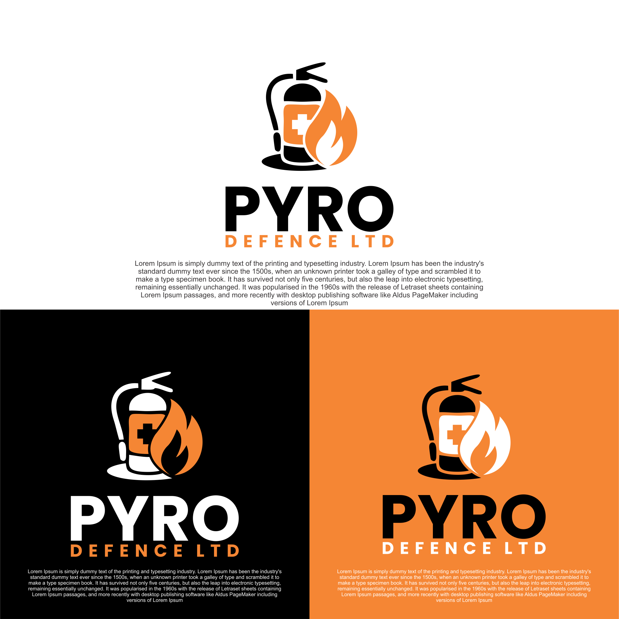 Logo Design by diego costa for this project | Design #34332526