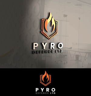 Diseño de Logo por Designz Zone para este proyecto | Diseño #34331144