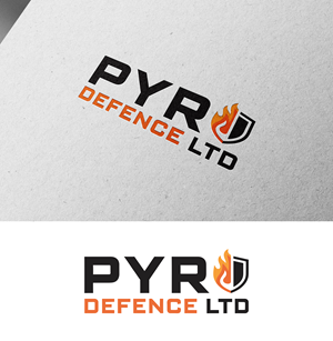 Logo-Design von Designz Zone für dieses Projekt | Design: #34331147
