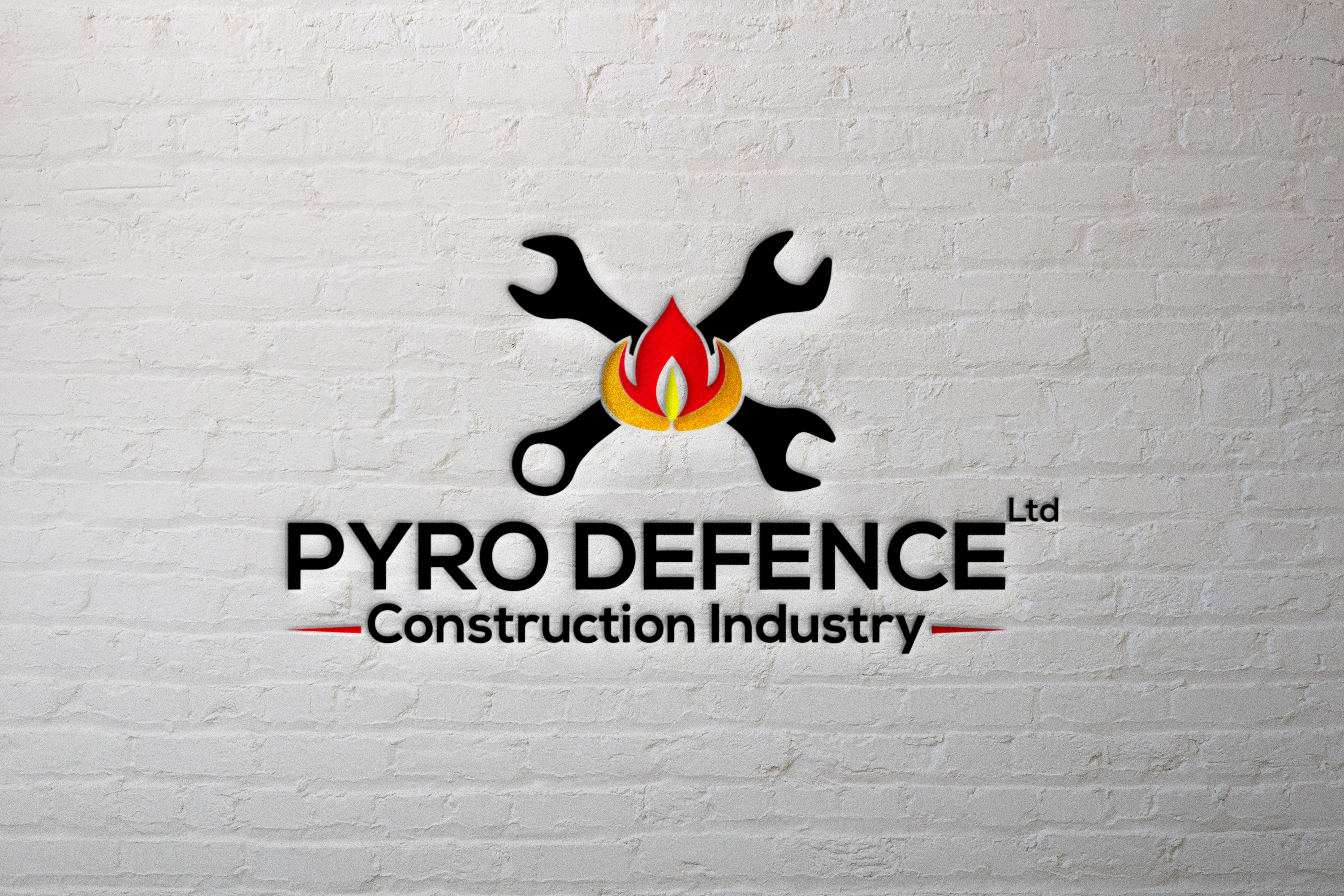 Design de Logo par VinziSlate pour ce projet | Design #34337729