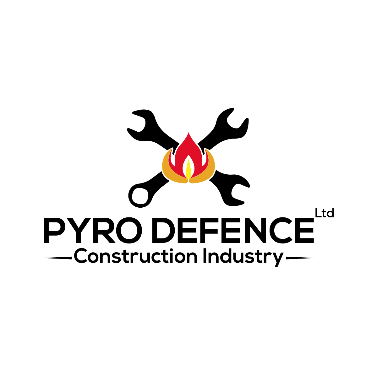 Logo Design by VinziSlate for this project | Design #34337730