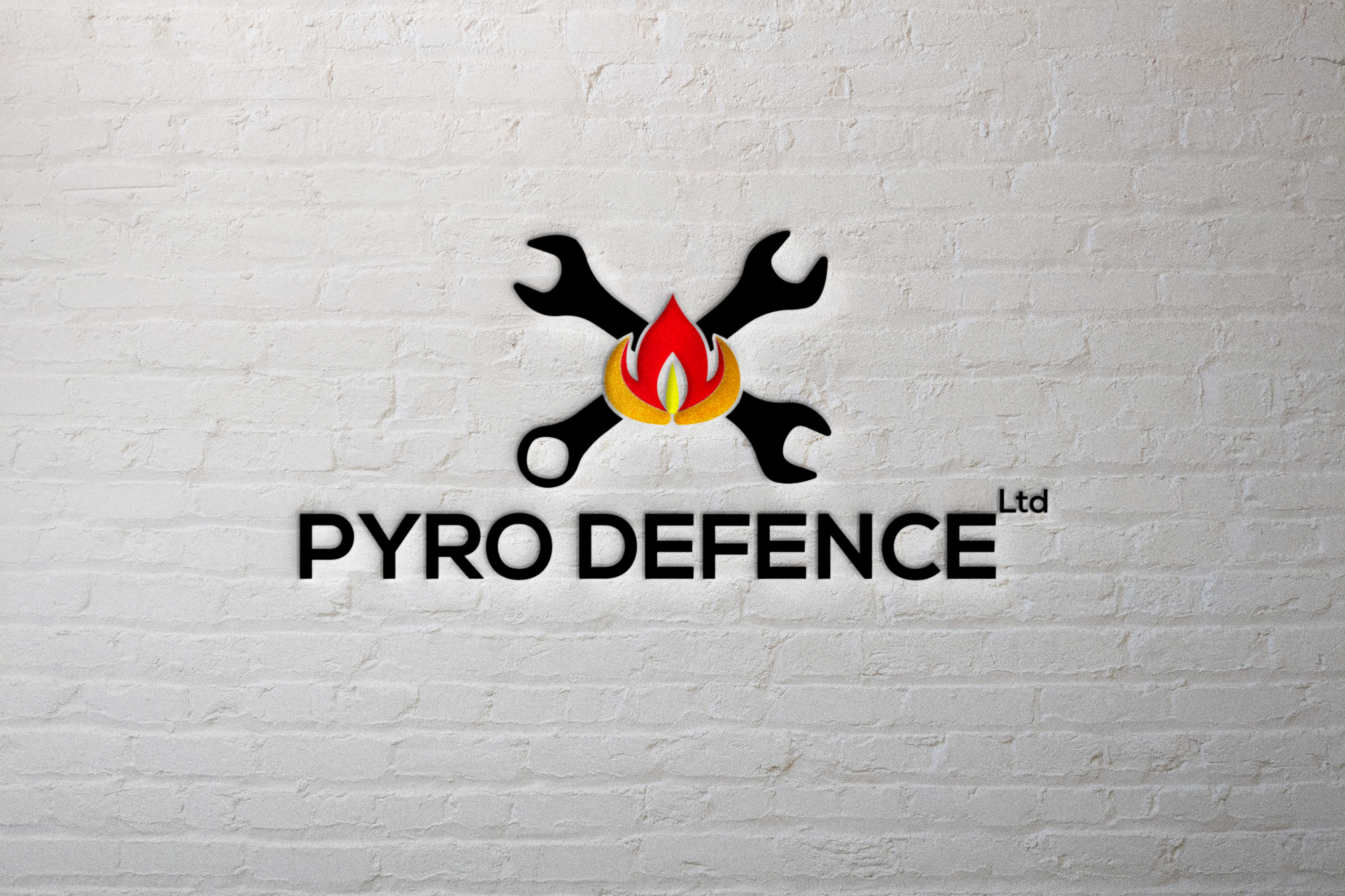 Design de Logo par VinziSlate pour ce projet | Design #34337731