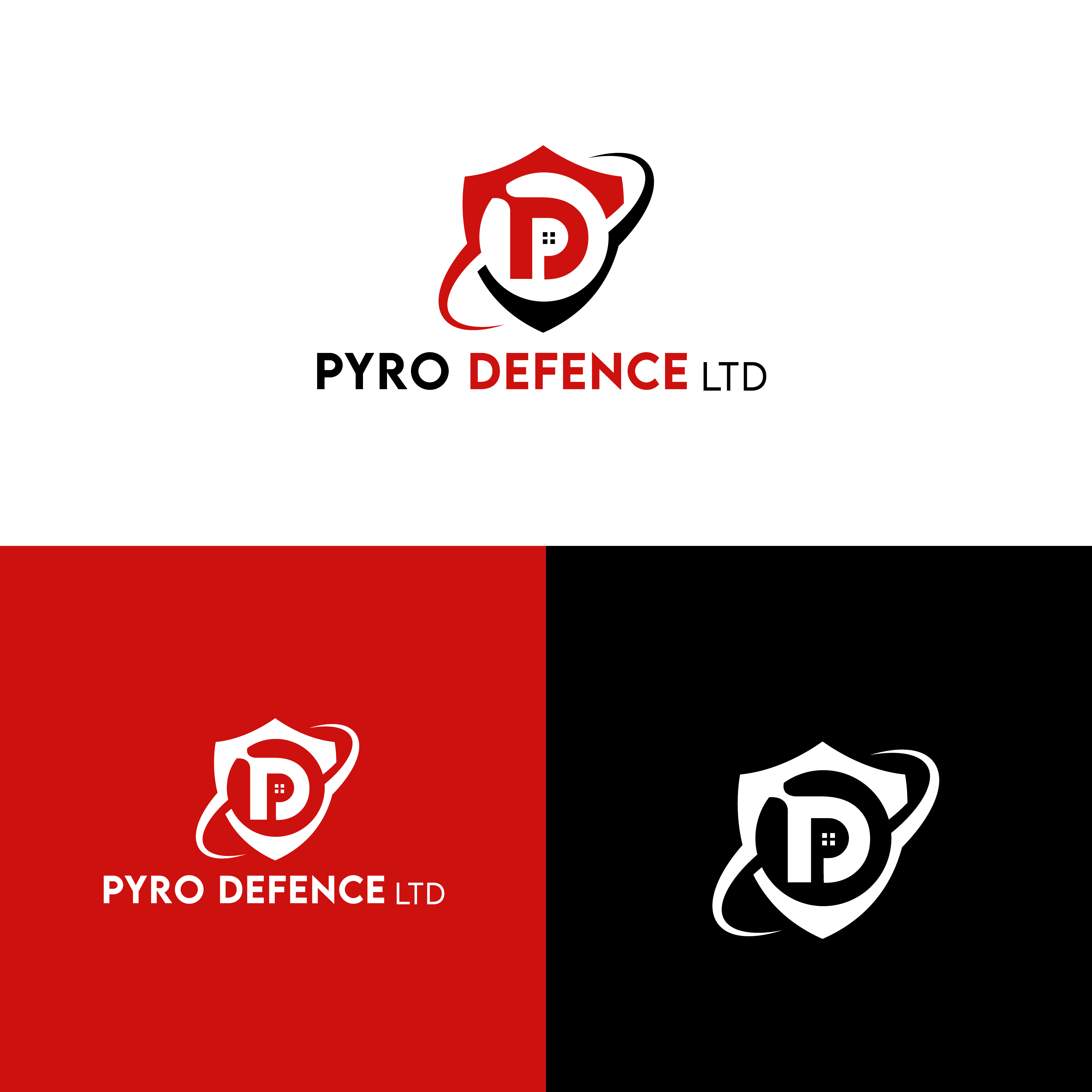 Logo Design by CREATIVE1968 for this project | Design #34370124