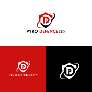 Diseño de Logo por CREATIVE1968 para este proyecto | Diseño: #34370124