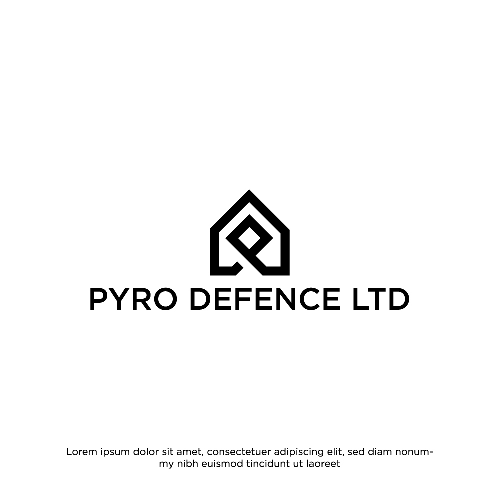 Logo Design by conghooooooo for this project | Design #34370389