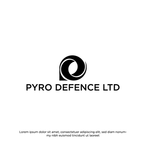 Logo Design by conghooooooo for this project | Design: #34370390